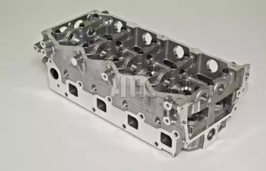 WILMINK GROUP wg1011000 -  Головка цилиндра